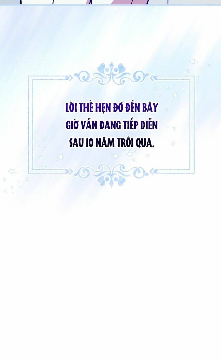 Kỵ Sĩ Đỏ Không Mê Tiền Mù Quáng: Chapter 16