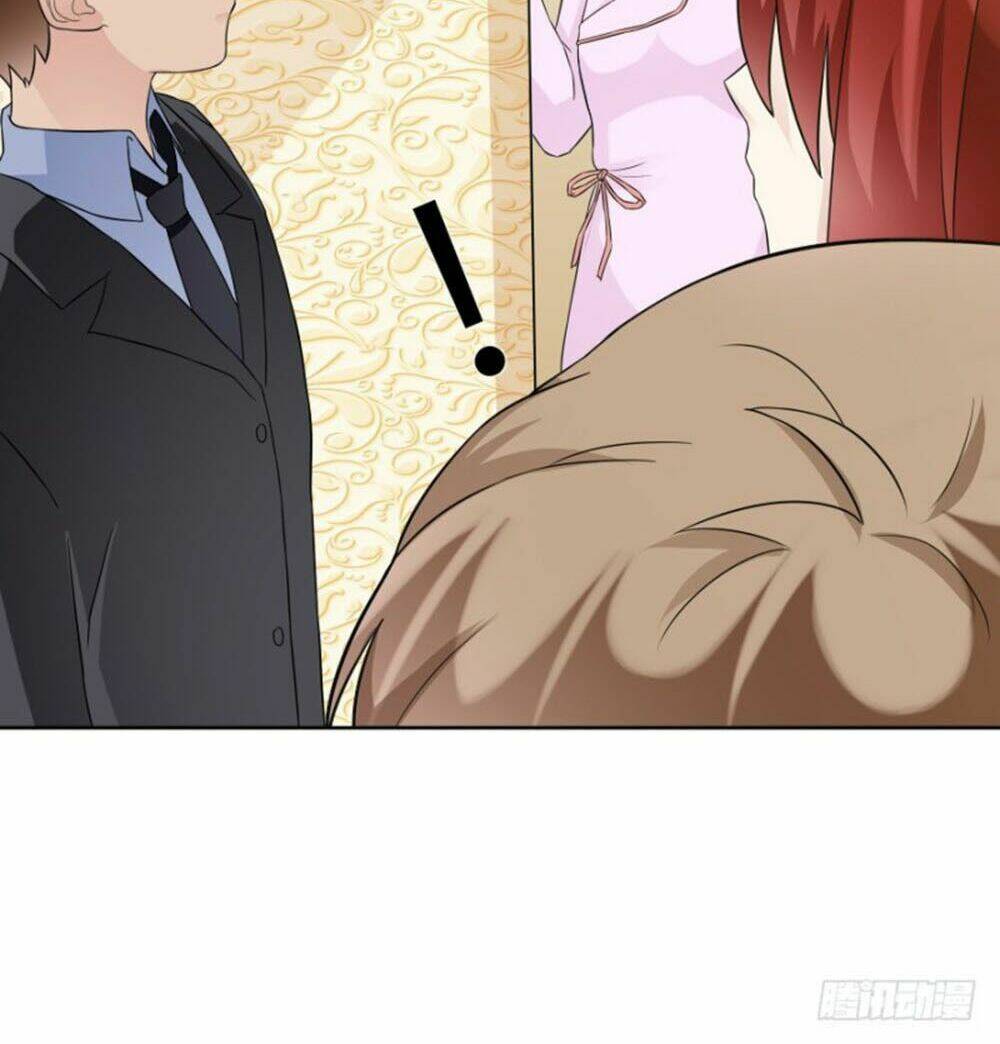 Thiên Kim Đường Môn: Chapter 100