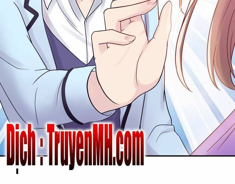 Hắn Ta Là Vua: Chapter 8
