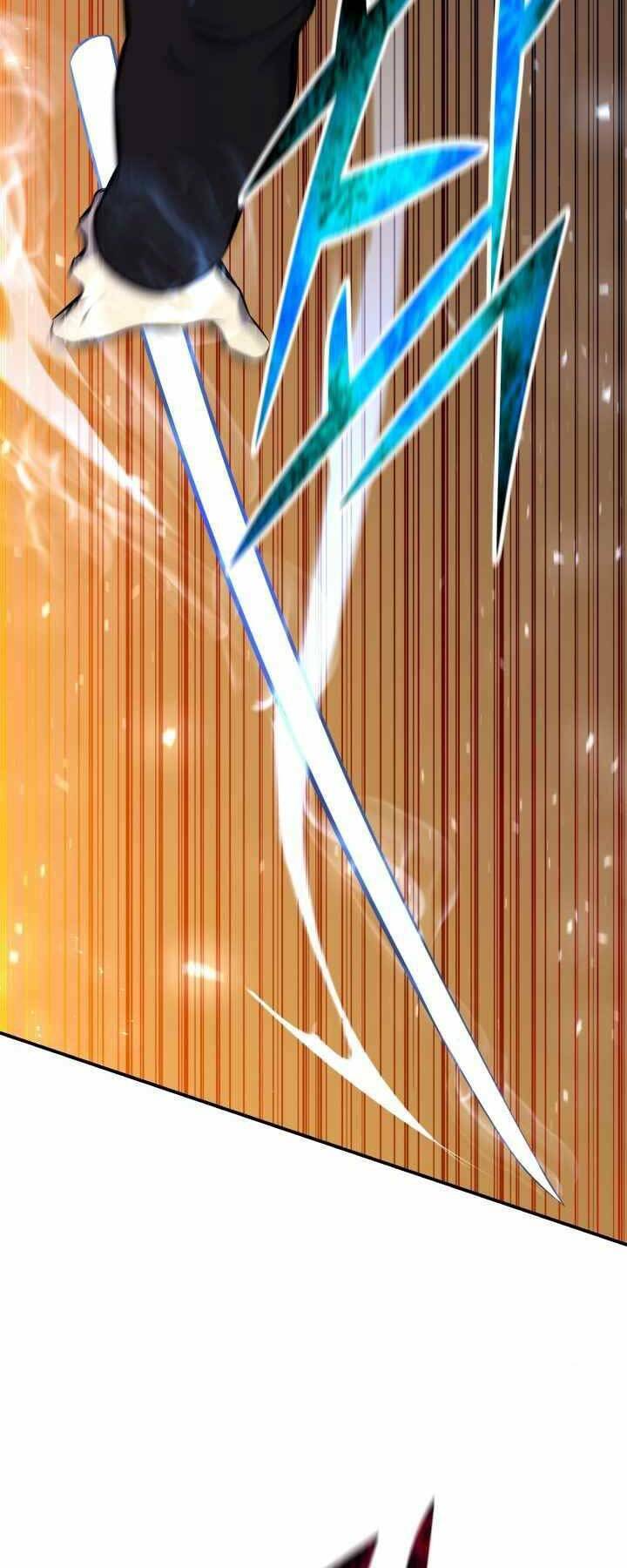 Luân Hồi Ác Nhân: Chapter 107