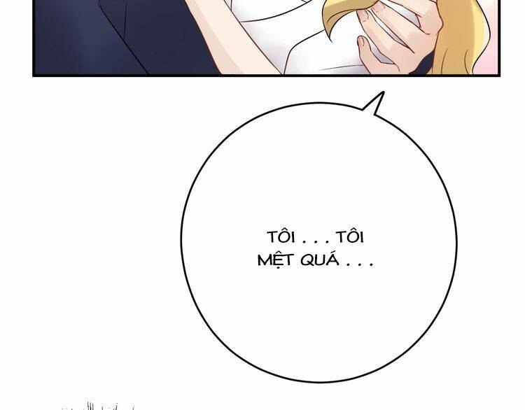 Trong Sinh Chi Ức Vạn Ảnh Hậu Yếu Thượng Vị: Chapter 35