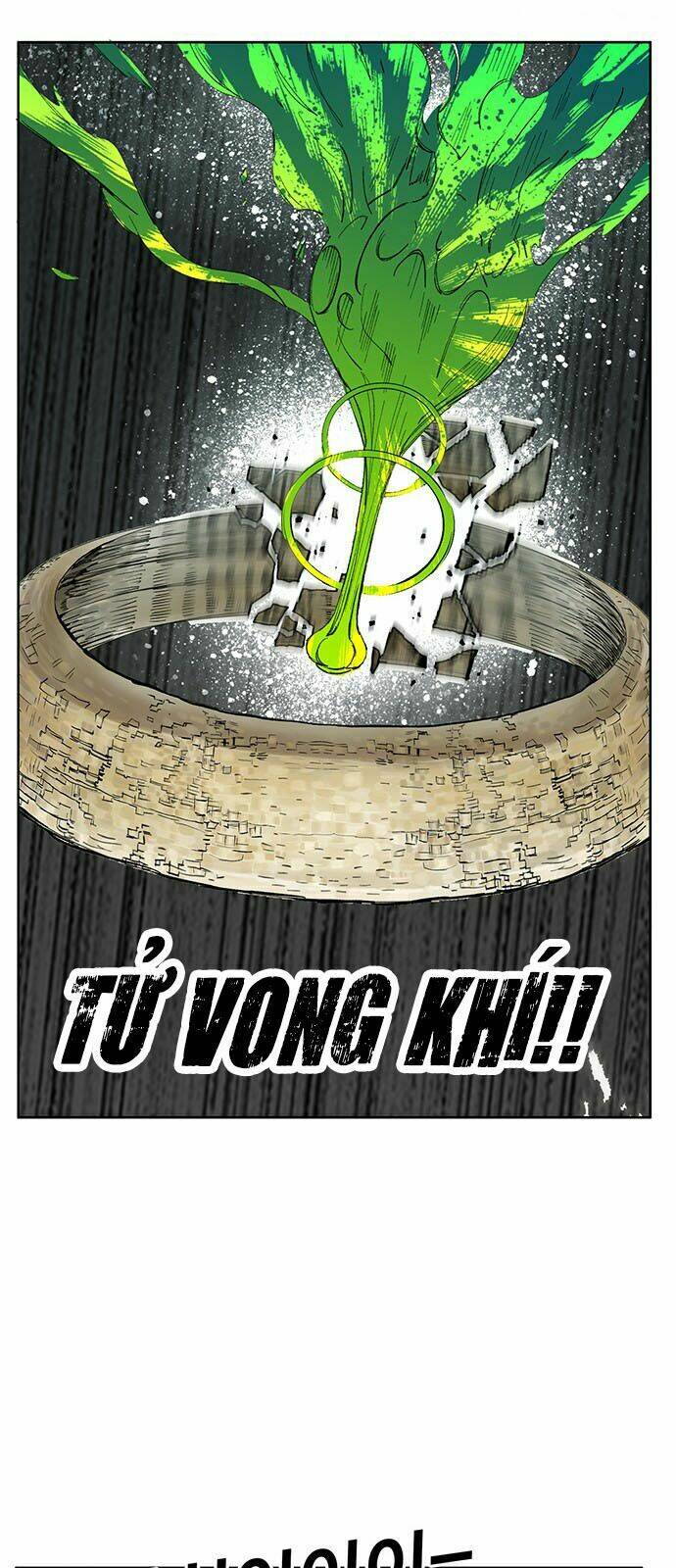 Hard Core Leveling Warrior: Chapter 169