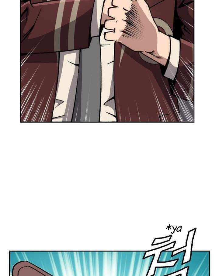 Quyền Vương Học Đường: Chapter 13