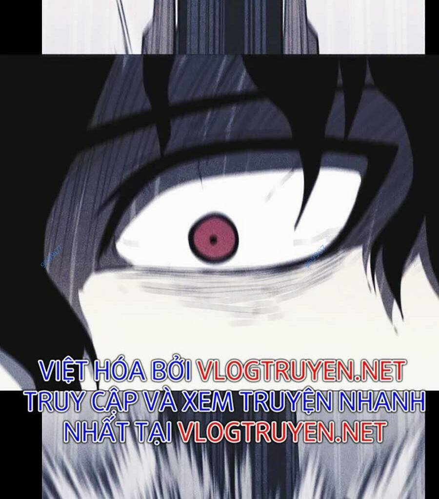 Cậu Bé Shotgun: Chapter 63