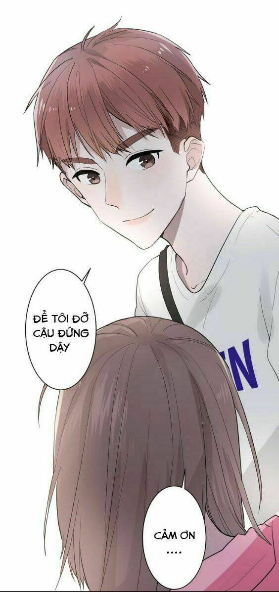 Bạch Nhật Mộng Đồ Giám: Chapter 5