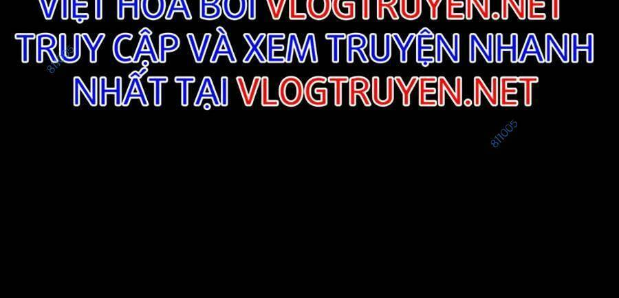 Cậu Bé Shotgun: Chapter 54