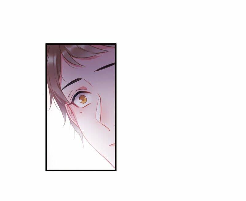 Danh Kiếm Chủng: Chapter 7