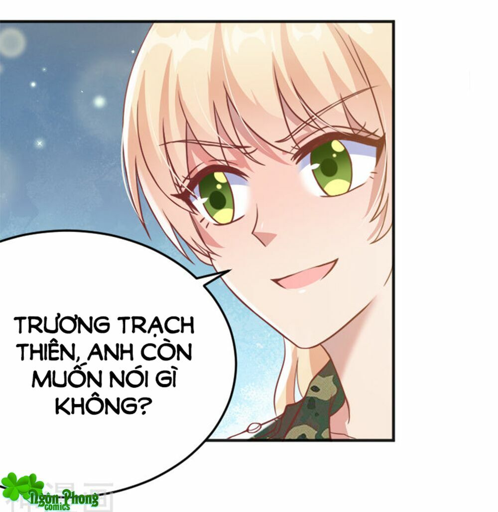 Chồng Già Vợ Trẻ Trêu Nhau Hàng Ngày: Chapter 57