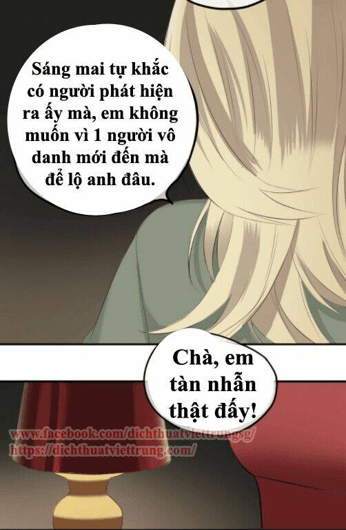 Thần Tượng Điểm Zero: Chapter 67