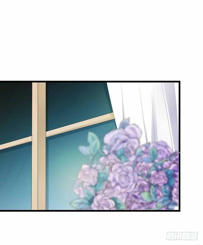 Chào Buổi Sáng, Ức Vạn Manh Thê: Chapter 31