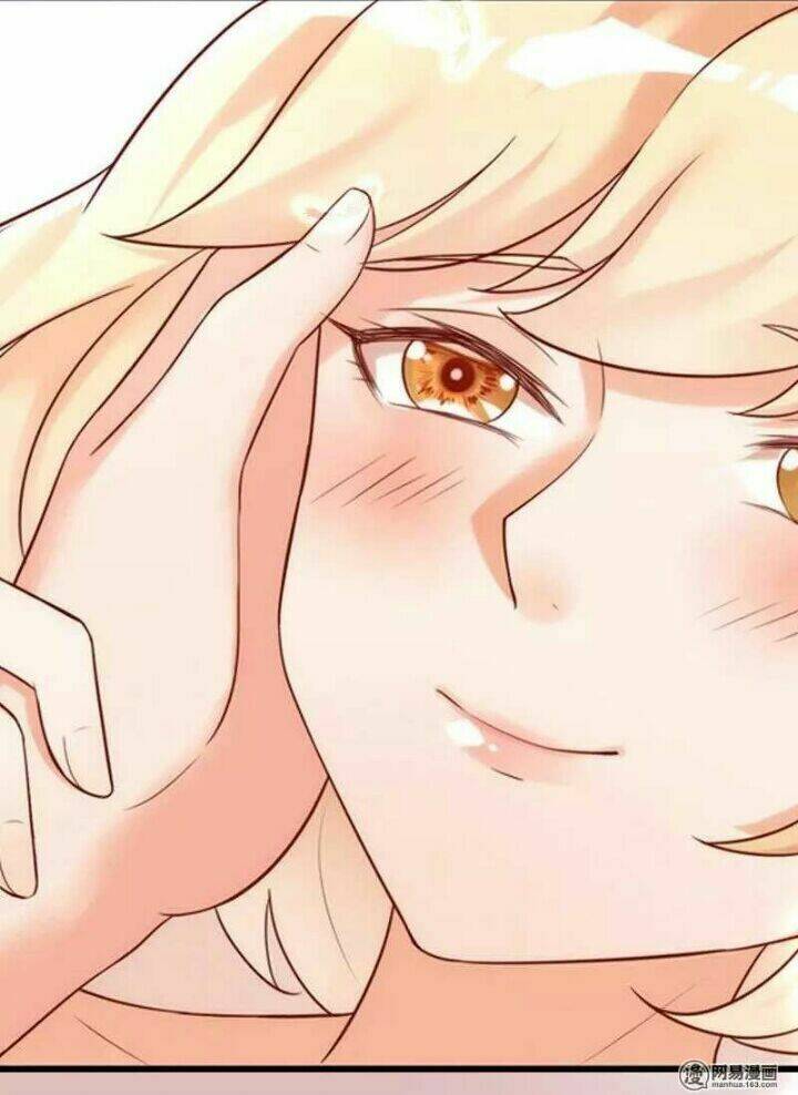 Bà Xã Đại Nhân Thật Lạnh Lùng: Chapter 0