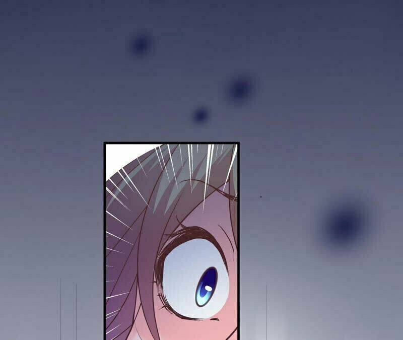 Chiến Lược Lãng Mạn Của Thịnh Thiếu: Chapter 23