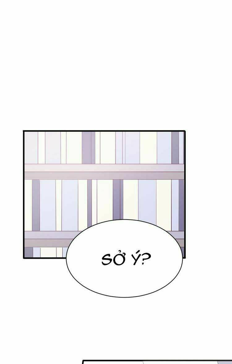 Nhất Tiễn Khuynh Tâm: Chapter 13