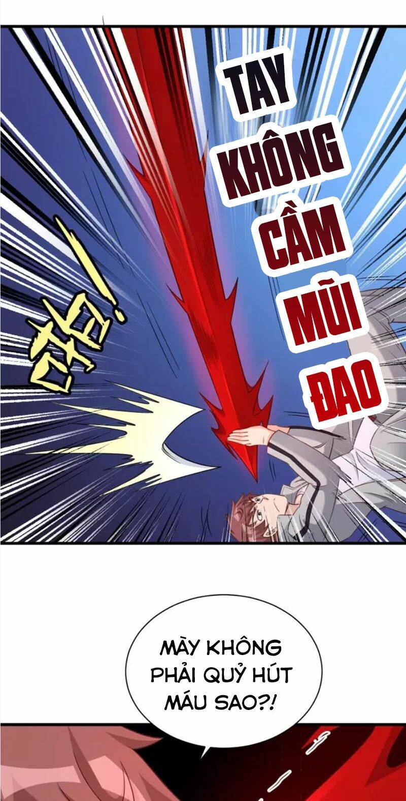 Hệ Thống Tu Tiên Mạnh Nhất: Chapter 103