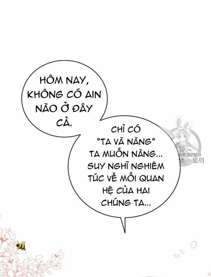Xuyên Không Trở Thành Mami Phản Diện: Chapter 35