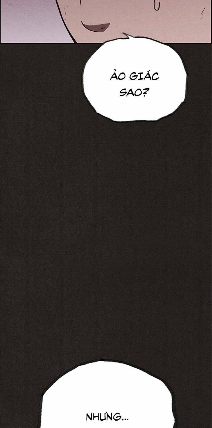 Quái Vật Tại Chung Cư Xanh: Chapter 111