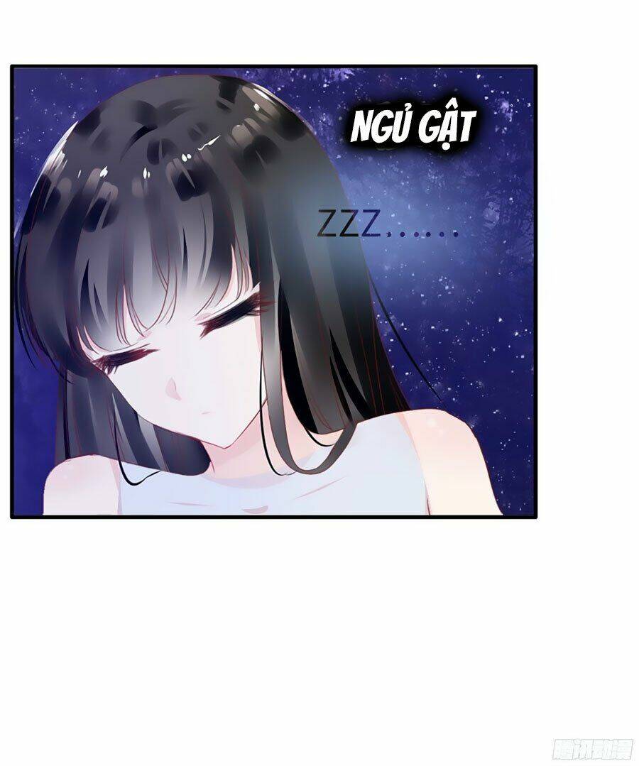 Hữu Tiên Tắc Danh: Chapter 3