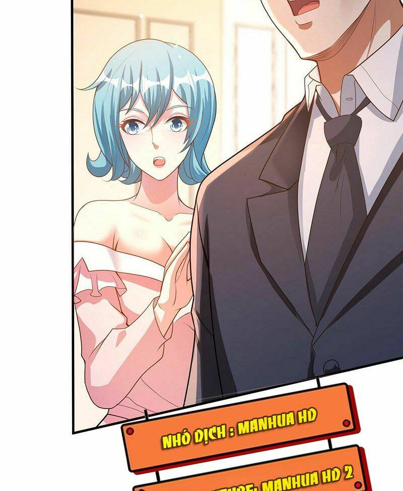 Tọa Ủng Tinh Cầu: Chapter 7