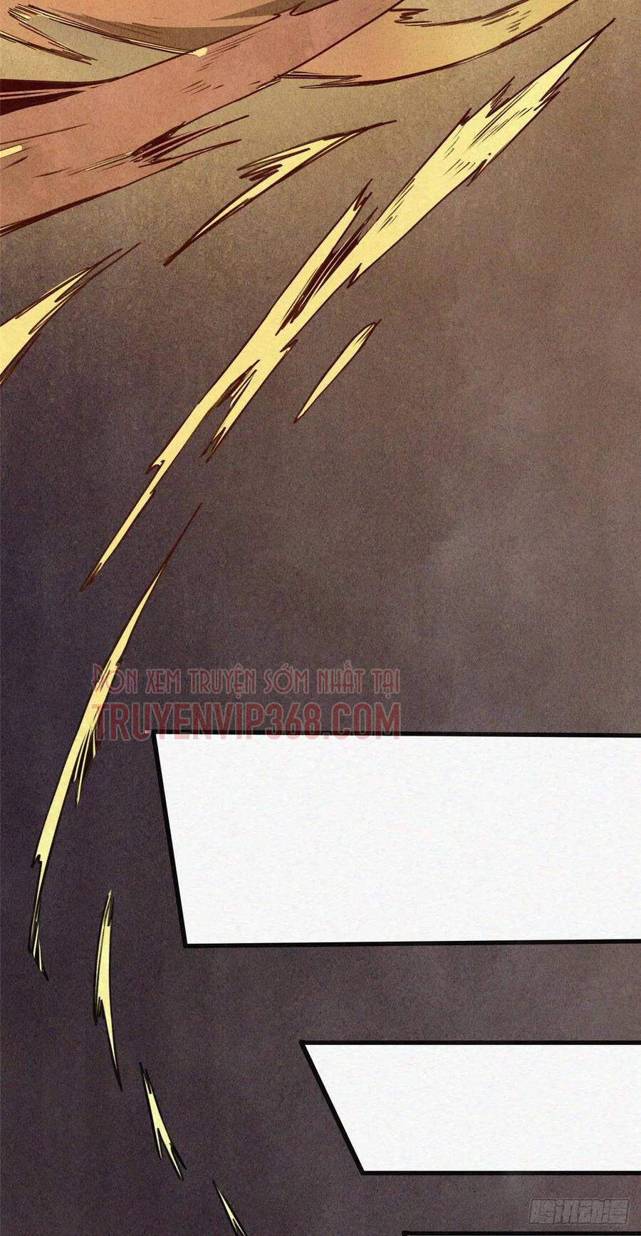 Lùi Lại Để Vi Sư Lên: Chapter 2