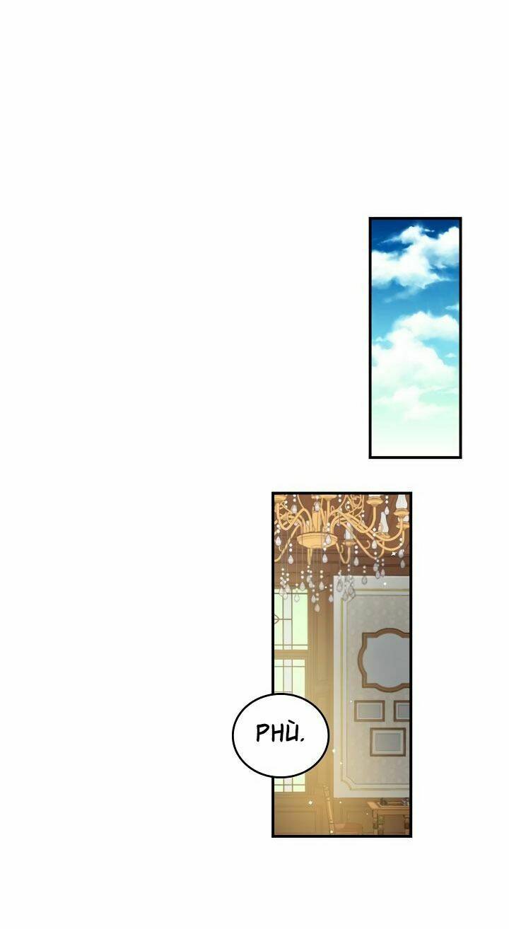 Đừng Chọc Đứa Em Gái Bé Bỏng Của Chúng Tôi: Chapter 47