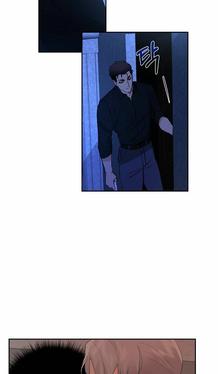 Kẻ Cắp Mặt Trăng: Chapter 10