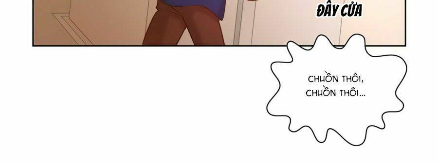 Lưu Luyến Tinh Diệu: Chapter 99