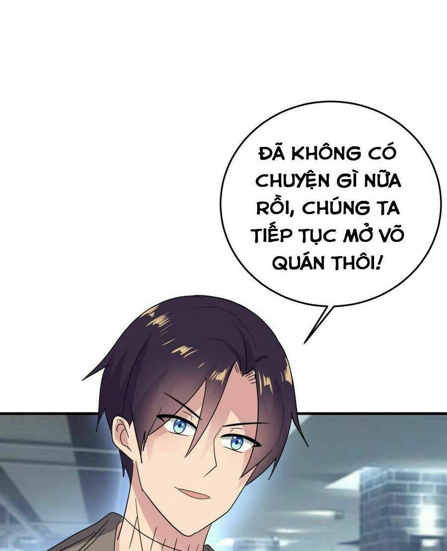 Đại Gia Livestream Vạn Giới: Chapter 42