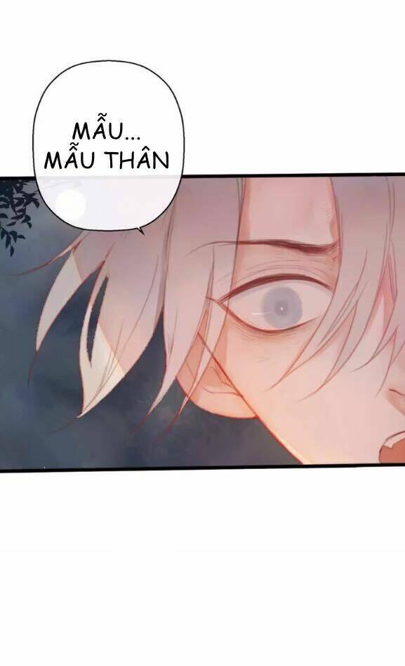 Hồ Minh Chi Hương: Chapter 1