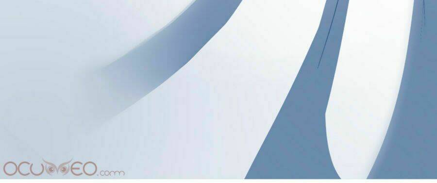 Cưng Chiều Ái Thê Hư Hỏng: Chapter 2