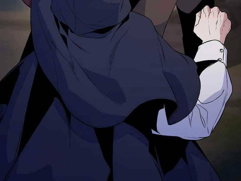 Bạo Chúa Cường Hoành: Chapter 25