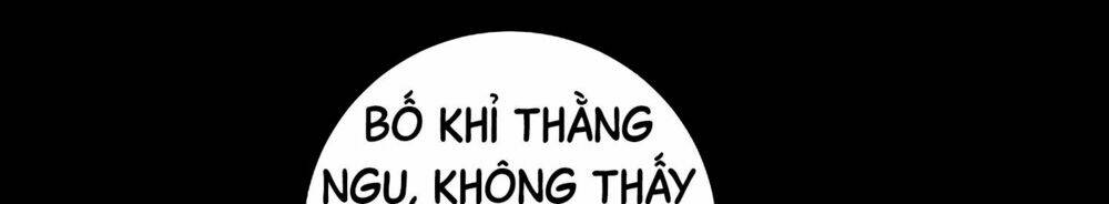 Tam Tuyệt Tại Dị giới: Chapter 90.6