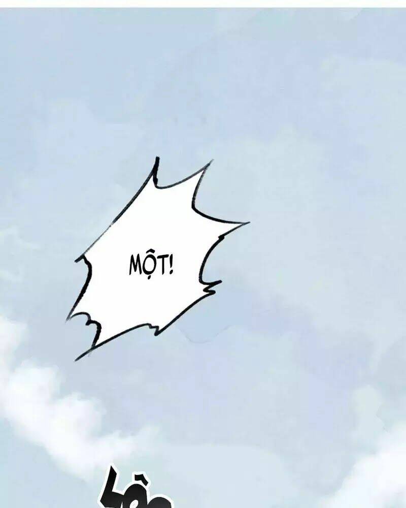 Trọng Sinh Bá Sủng Nhiếp Chính Vương Quá Mạnh Mẽ: Chapter 55