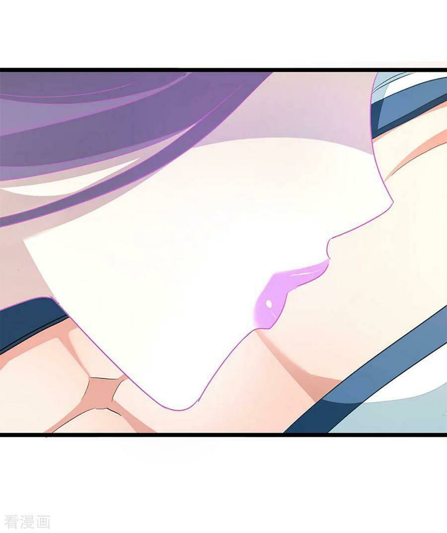 Cửu Dương Thần Vương: Chapter 217