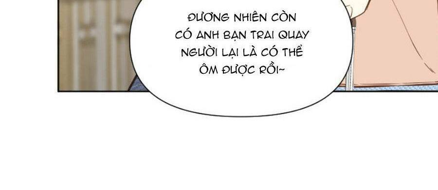 Tâm Động Thuấn Di: Chapter 80