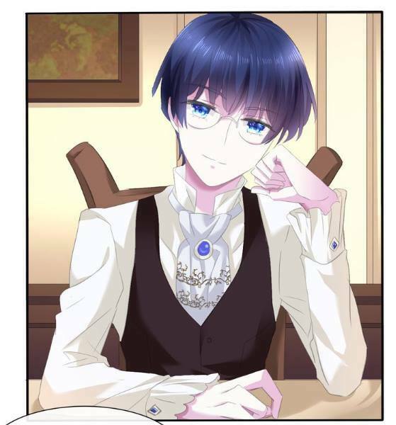 Một lời không hợp liền hút máu: Chapter 52