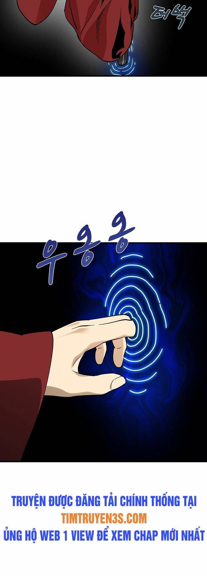 Hồi Ký Của Huyền Thoại Học Giả: Chapter 6