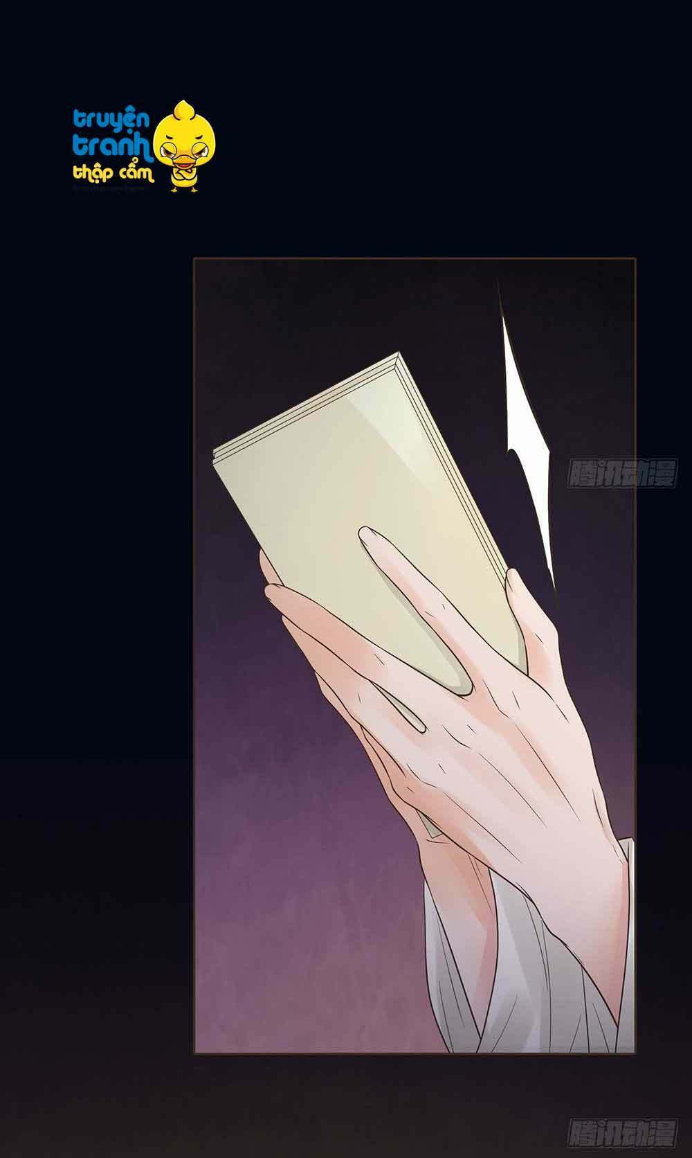 Đại Giá Thừa Tướng: Chapter 99