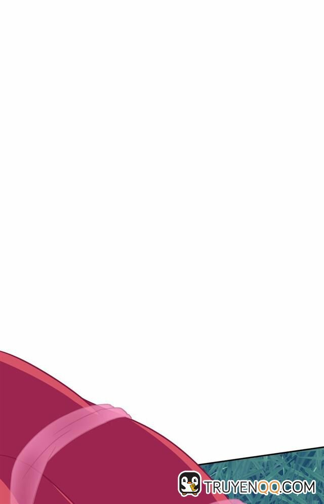 Phép tắc yêu đương của Ma Vương: Chapter 14