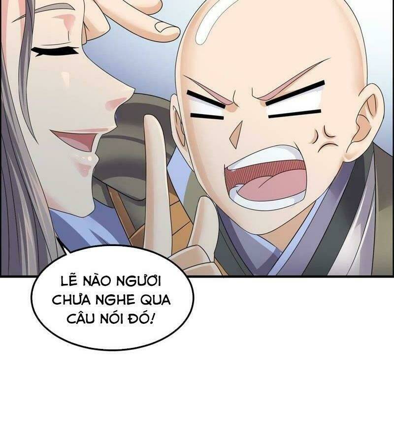 Phục Thù Thiếu Gia Tiểu Điềm Thê: Chapter 64