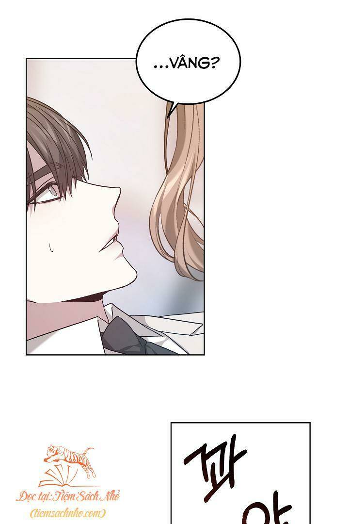 Lần Đầu Kết Hôn: Chapter 1