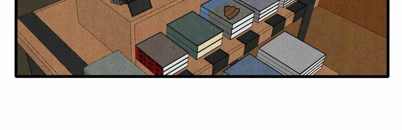 Not So Shoujo Love Story: Chapter 16