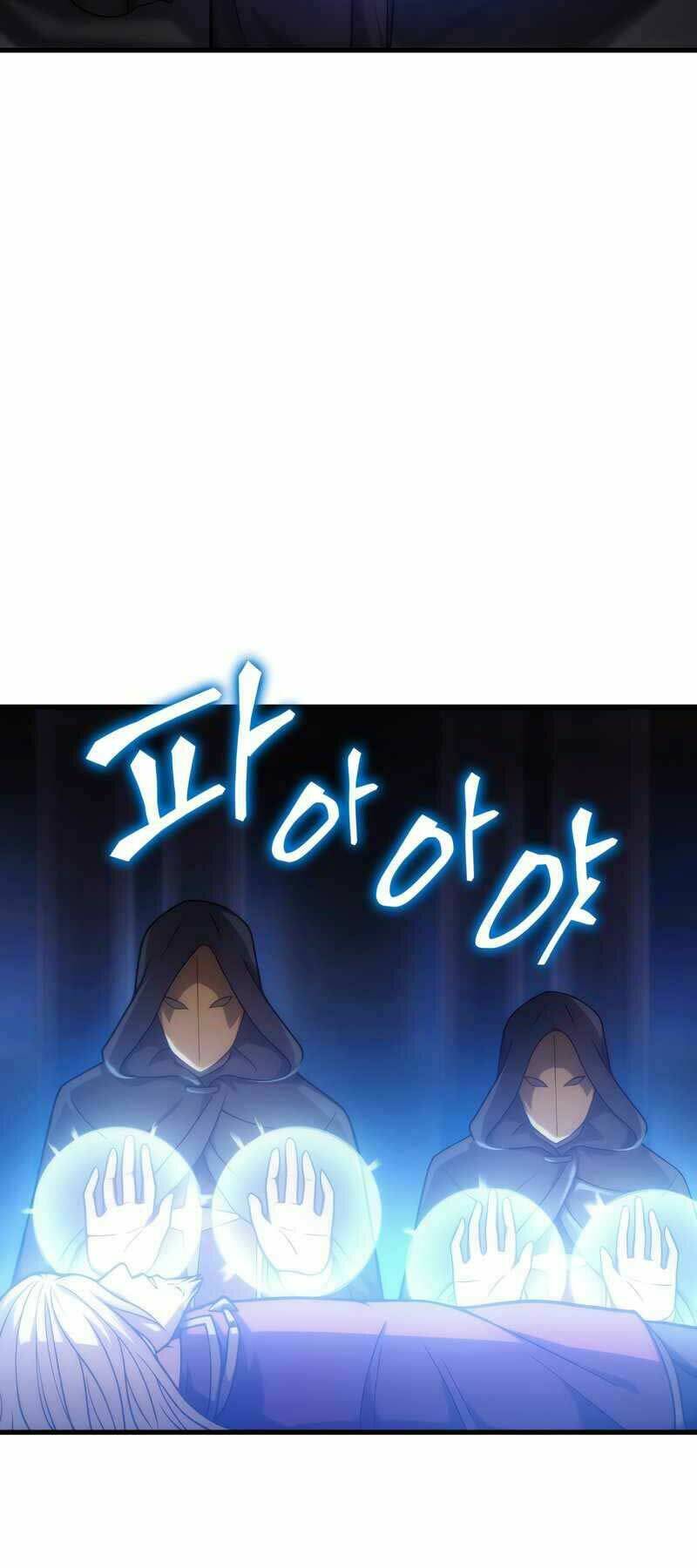 Tái Sinh Thành Công Chức Ở Một Thế Giới Xa Lạ: Chapter 29