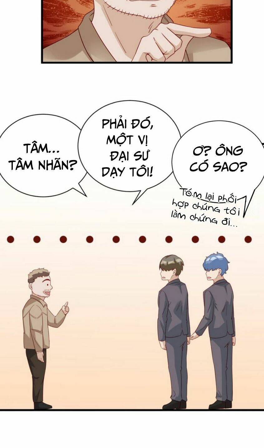 Hệ Thống Tu Tiên Mạnh Nhất: Chapter 12