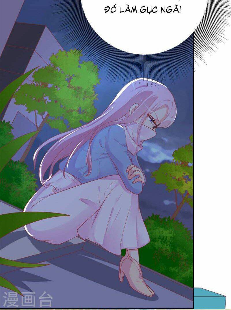 Này! Đừng Động Vào Phô Mai Của Tôi: Chapter 82