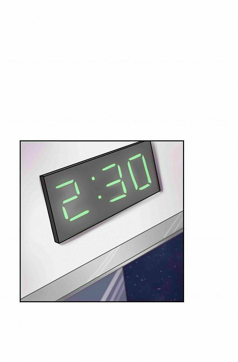 Một Giây Sau Bắt Đầu: Chapter 22