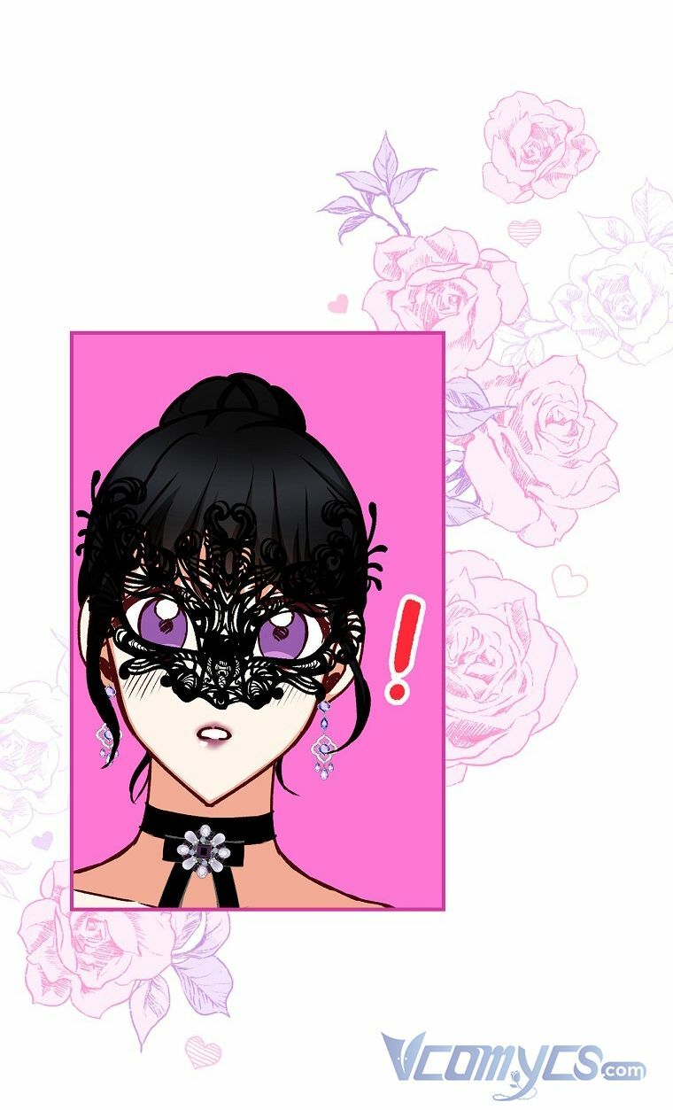 Đừng Chọc Đứa Em Gái Bé Bỏng Của Chúng Tôi: Chapter 82