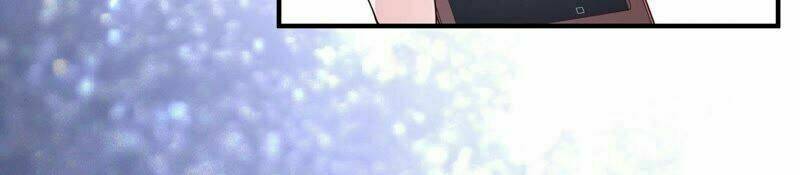 Chiến Lược Lãng Mạn Của Thịnh Thiếu: Chapter 71