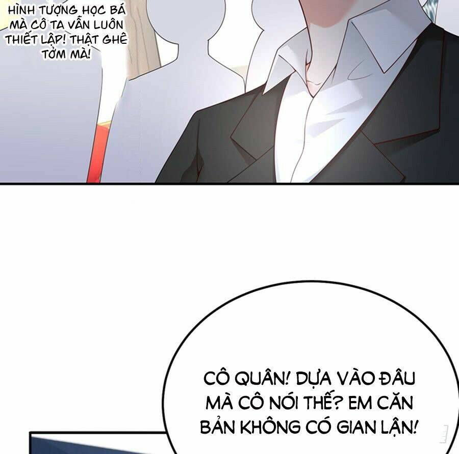 Nam Thần Truy Thê Chỉ Nam: Chapter 14.1