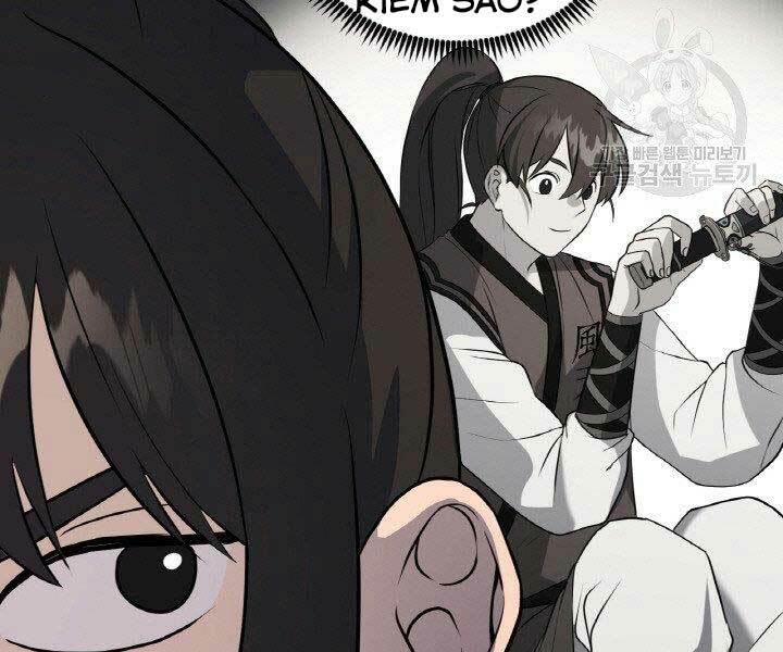 Thiên Hạ Đệ Nhất Phiêu Sĩ: Chapter 14