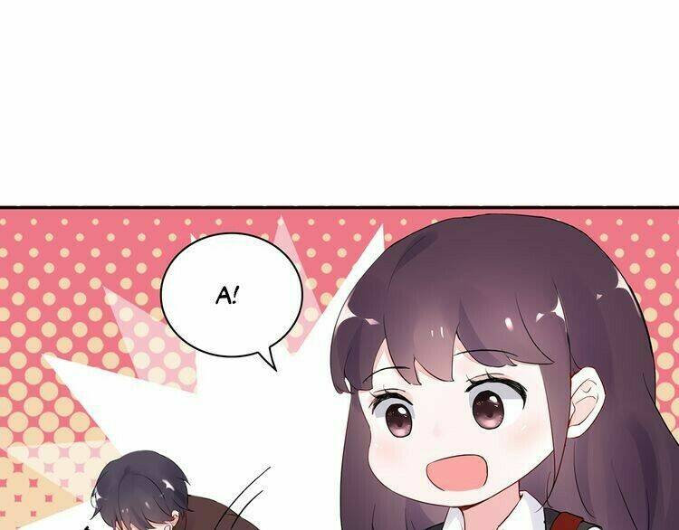 Câu Chuyện Săn Vợ: Chapter 16